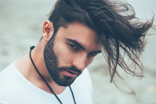 Beard Trends That Continue To Set Style In 2021 - Men Styler